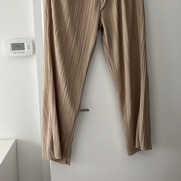 Oak and fort pants - Picture 2 of 5